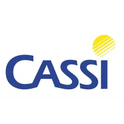 Cassi 250x250