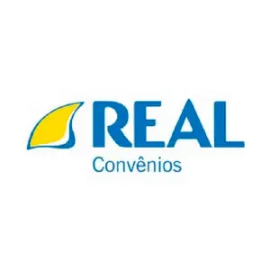 REAL-COVENIOS