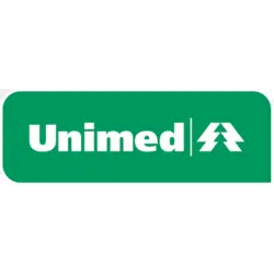 Unimed 250x250