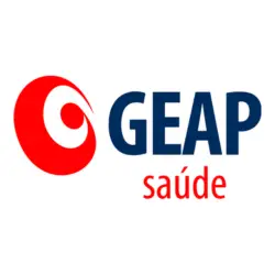geap 250x250